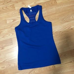 Aerie workout tank